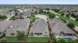 3426 Triple Crown Street - Photo 39