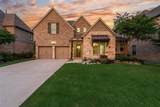 3426 Triple Crown Street - Photo 40
