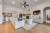3426 Triple Crown Street - Photo 7