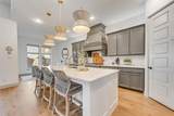 3426 Triple Crown Street - Photo 8