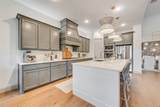 3426 Triple Crown Street - Photo 9
