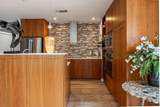 2323 Houston Street - Photo 11