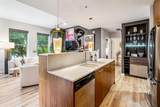 2323 Houston Street - Photo 12