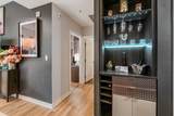2323 Houston Street - Photo 13