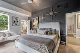 2323 Houston Street - Photo 14