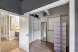2323 Houston Street - Photo 16