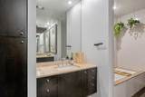 2323 Houston Street - Photo 18