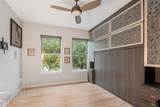 2323 Houston Street - Photo 19