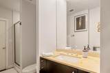 2323 Houston Street - Photo 21