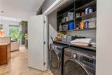 2323 Houston Street - Photo 22