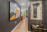 2323 Houston Street - Photo 23
