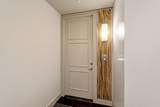 2323 Houston Street - Photo 24