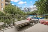2323 Houston Street - Photo 25