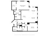 2323 Houston Street - Photo 26