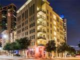 2323 Houston Street - Photo 27