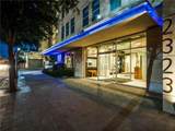 2323 Houston Street - Photo 28