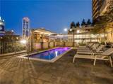 2323 Houston Street - Photo 29