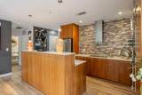 2323 Houston Street - Photo 5