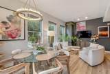 2323 Houston Street - Photo 6