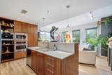2323 Houston Street - Photo 7