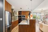 2323 Houston Street - Photo 8