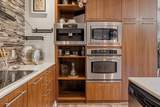 2323 Houston Street - Photo 9