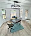 2003 Ford Street - Photo 10