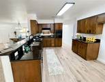 2003 Ford Street - Photo 15