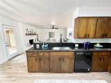 2003 Ford Street - Photo 16