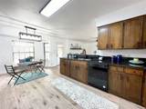 2003 Ford Street - Photo 17