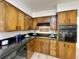 2003 Ford Street - Photo 19