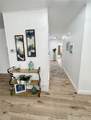 2003 Ford Street - Photo 20