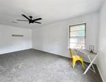 2003 Ford Street - Photo 21