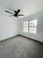 2003 Ford Street - Photo 22