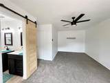 2003 Ford Street - Photo 26