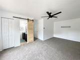 2003 Ford Street - Photo 27