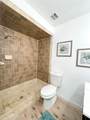 2003 Ford Street - Photo 29