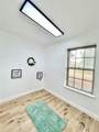 2003 Ford Street - Photo 30