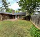 2003 Ford Street - Photo 31