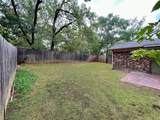 2003 Ford Street - Photo 32