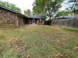 2003 Ford Street - Photo 33