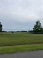 5207 Airline Drive - Photo 3
