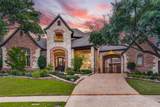 5167 Lorraine Drive - Photo 1