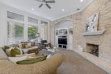5167 Lorraine Drive - Photo 10
