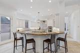 5167 Lorraine Drive - Photo 13