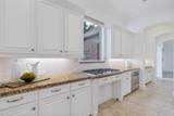 5167 Lorraine Drive - Photo 14