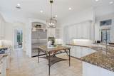 5167 Lorraine Drive - Photo 15