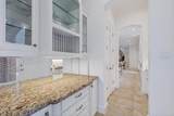 5167 Lorraine Drive - Photo 17