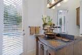5167 Lorraine Drive - Photo 18