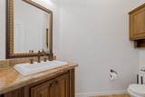 5167 Lorraine Drive - Photo 20